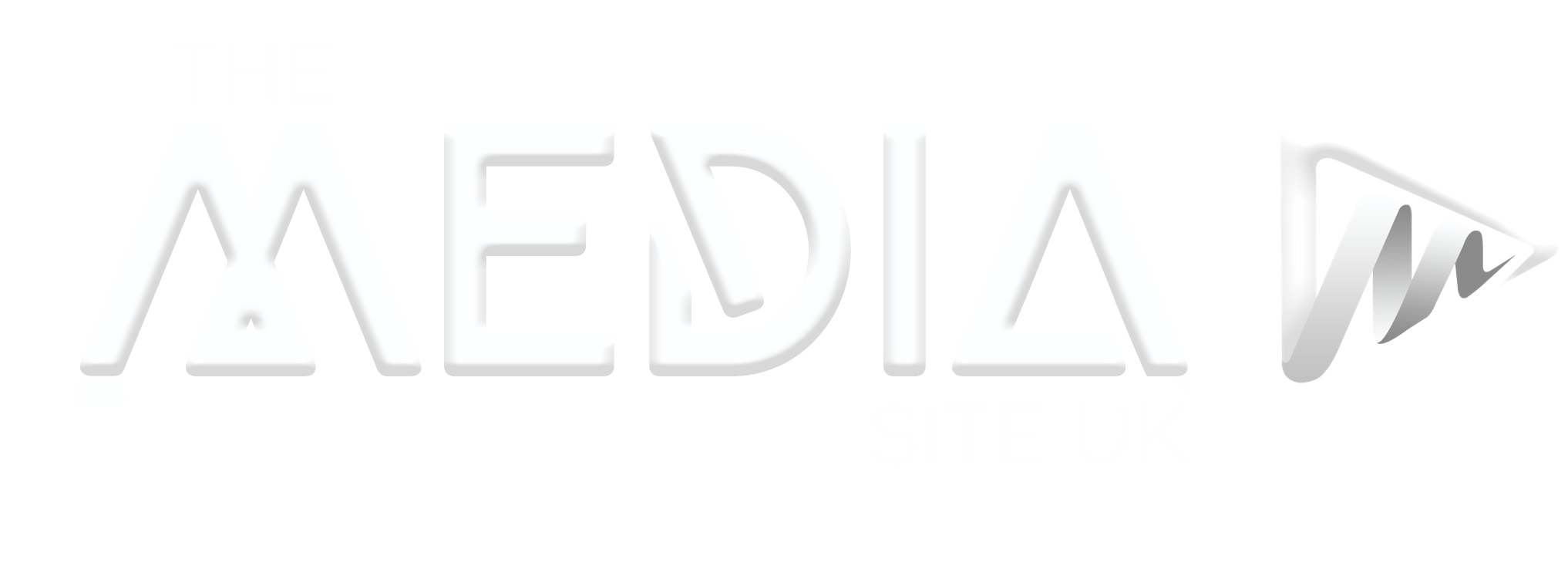 The Mediasite Uk